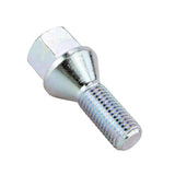 2485B-001 - WHEEL BOLT M12X1.5 L51.2 Suspension, Fasteners