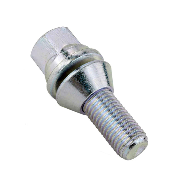 2485B-002 - WHEEL BOLT M12x1.5 L53.5 Suspension, Fasteners