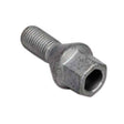 2485B-003 - WHEEL BOLT M12X1.5 L50.6 Suspension, Fasteners