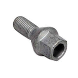 2485B-003 - WHEEL BOLT M12X1.5 L50.6 Suspension, Fasteners