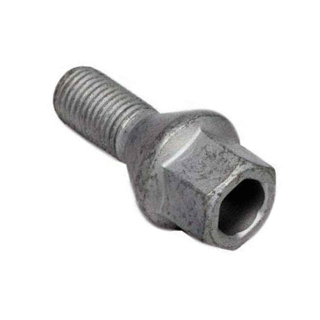 2485B-003 - WHEEL BOLT M12X1.5 L50.6 Suspension, Fasteners