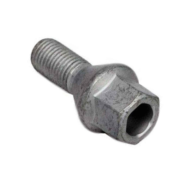 2485B-003 - WHEEL BOLT M12X1.5 L50.6 Suspension, Fasteners