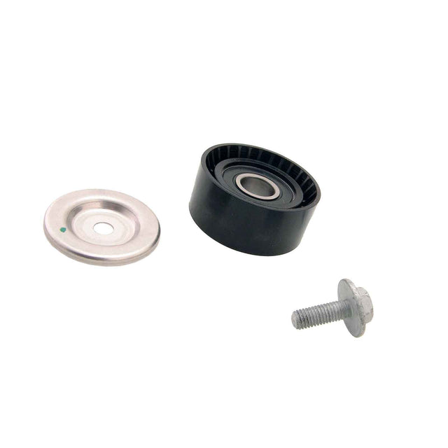 2487-001 - PULLEY TENSIONER KIT Bearings, Pulleys