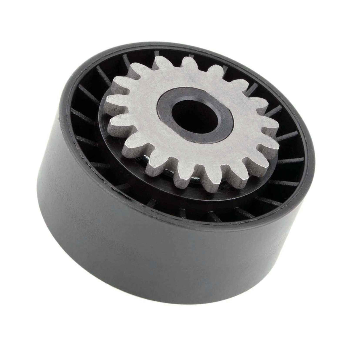 2487-CLI - TENSION PULLEY Bearings, Pulleys