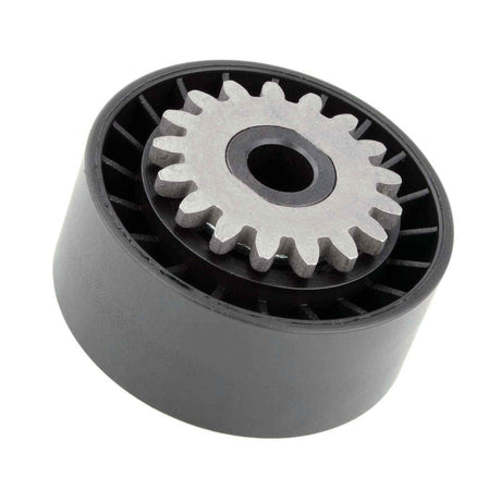 2487-CLI - TENSION PULLEY Bearings, Pulleys