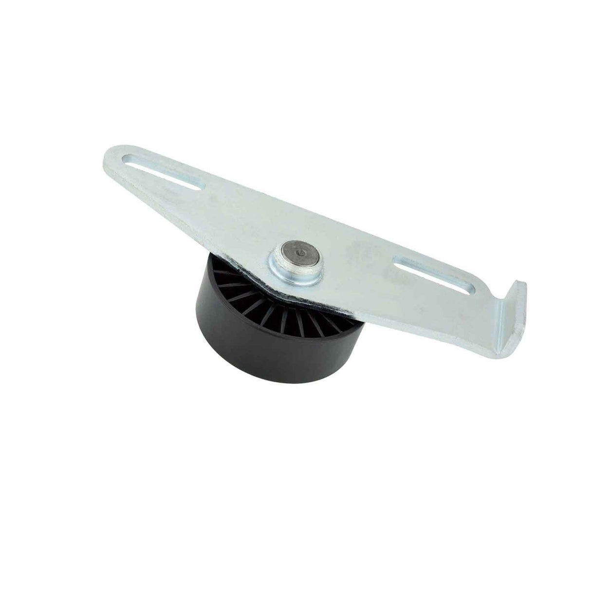2487-KANI - TENSION PULLEY Bearings, Pulleys