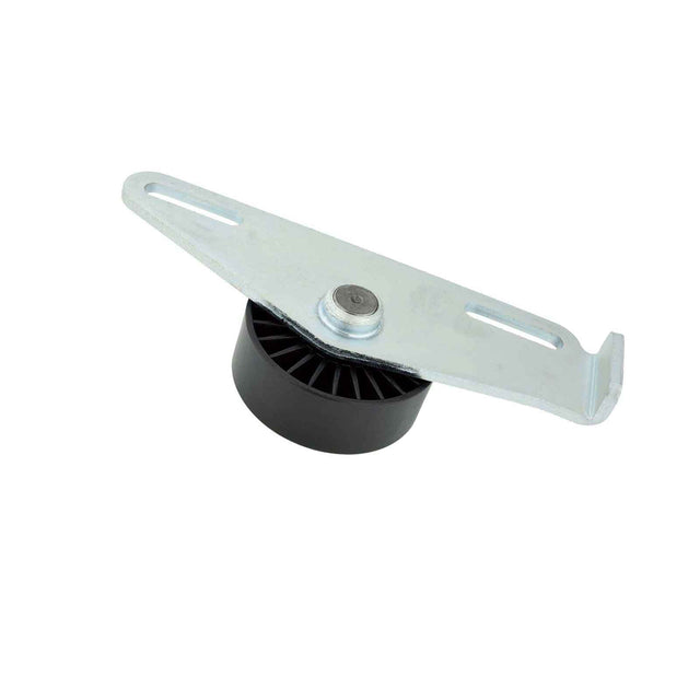 2487-KANI - TENSION PULLEY Bearings, Pulleys