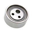 2487-LOG - TIMING BELT TENSIONER PULLEY Bearings, Pulleys