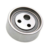 2487-LOG - TIMING BELT TENSIONER PULLEY Bearings, Pulleys