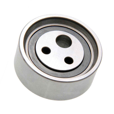 2487-LOG - TIMING BELT TENSIONER PULLEY Bearings, Pulleys