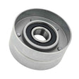 2487-MAS - TENSION PULLEY Bearings, Pulleys