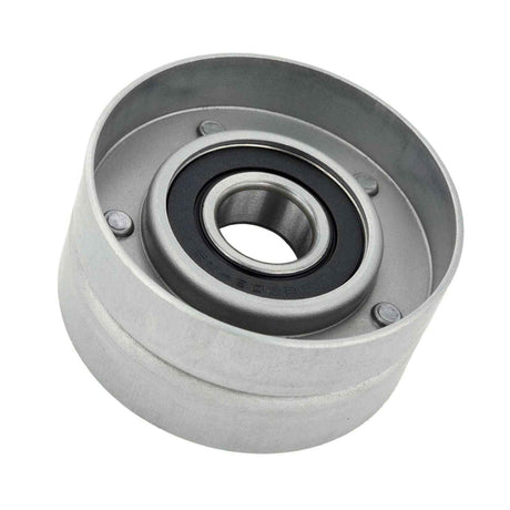 2487-MAS - TENSION PULLEY Bearings, Pulleys
