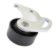 2487-MEGII - TENSION PULLEY Bearings, Pulleys