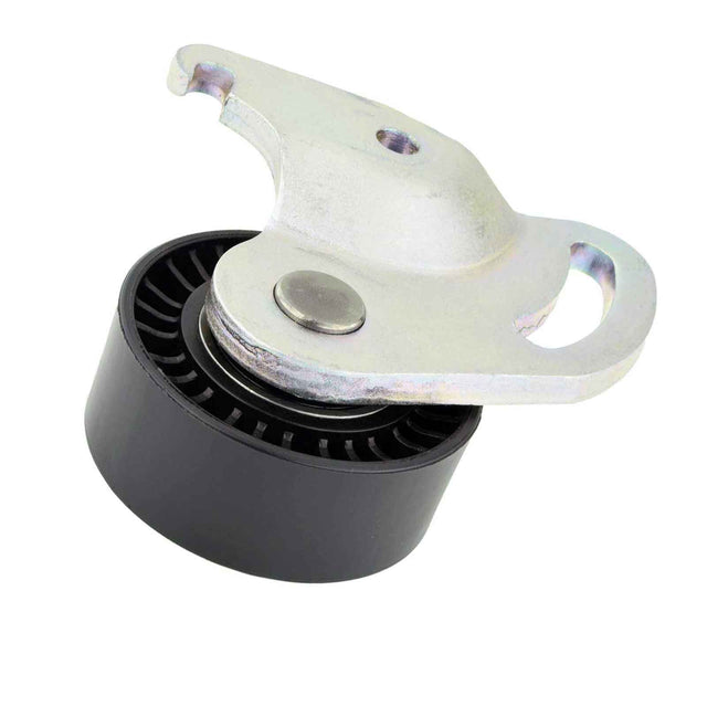 2487-MEGII - TENSION PULLEY Bearings, Pulleys