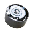2487-MEG - TIMING BELT TENSIONER PULLEY Bearings, Pulleys