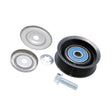2488-KOL - PULLEY IDLER KIT Bearings, Pulleys