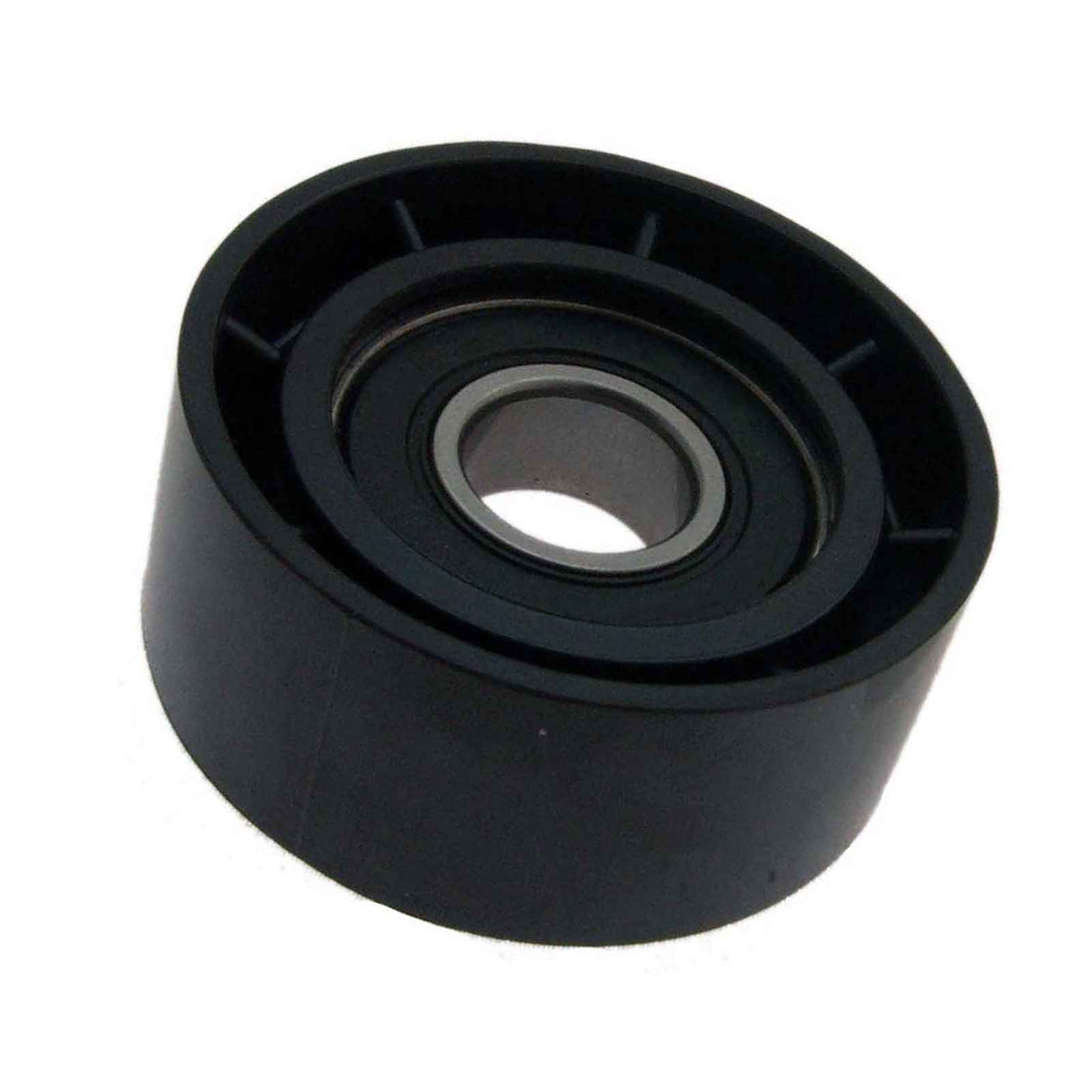 2488-LOG - PULLEY IDLER Bearings, Pulleys