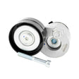 2490-F4R - BELT TENSIONER Bearings, Pulleys