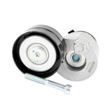 2490-F4R - BELT TENSIONER Bearings, Pulleys