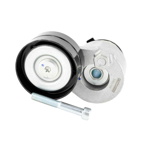 2490-F4R - BELT TENSIONER Bearings, Pulleys