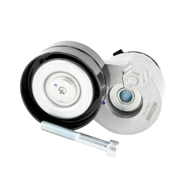 2490-F4R - BELT TENSIONER Bearings, Pulleys