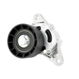 2490-K7J - BELT TENSIONER Bearings, Pulleys