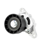2490-K7J - BELT TENSIONER Bearings, Pulleys