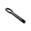 2496-LOGIF - TOW HOOK Suspension, Fasteners