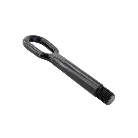 2496-LOGIF - TOW HOOK Suspension, Fasteners