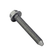 2498-001 - BOLT Suspension, Fasteners