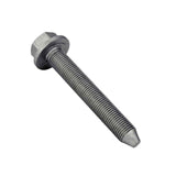 2498-001 - BOLT Suspension, Fasteners