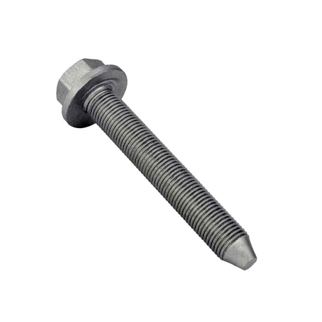 2498-001 - BOLT Suspension, Fasteners