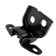 2499-HDLOG - DOOR HINGE Body Parts, Body Parts