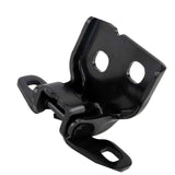 2499-HDLOG - DOOR HINGE Body Parts, Body Parts