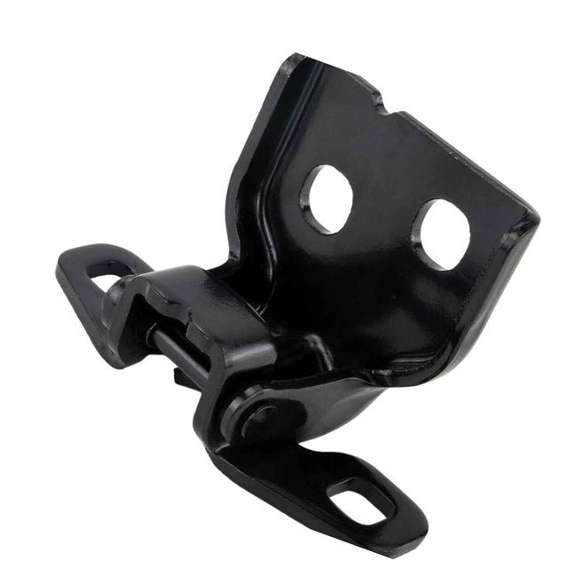 2499-HDLOG - DOOR HINGE Body Parts, Body Parts