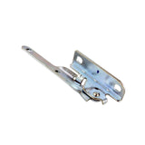 2499-HHLOGLH - HINGE ASSEMBLY HOOD LEFT Body Parts, Body Parts