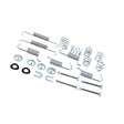 2504-4007R-KIT - BRAKE SHOE FITTING KIT Braking System, Fitting Kit