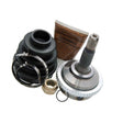 2510-206A48 - OUTER CV JOINT 22X50X21 Cv Joints, Outer Cv Joints