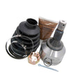 2510-30720 - OUTER CV JOINT 34X58.5X25 Cv Joints, Outer Cv Joints