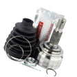 2510-EXP - OUTER CV JOINT 36X58.5X28 Cv Joints, Outer Cv Joints