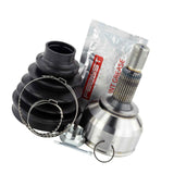 2510-X716AT - OUTER CV JOINT 26X58.8X28 Cv Joints, Outer Cv Joints