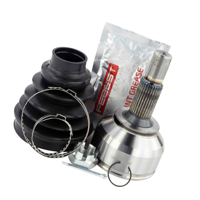 2510-X716AT - OUTER CV JOINT 26X58.8X28 Cv Joints, Outer Cv Joints