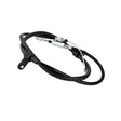25100-BOXIII - PARKING BRAKE CABLE Body Parts, Cables