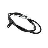 25100-BOXIII - PARKING BRAKE CABLE Body Parts, Cables