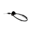 25100-K0F - PARKING BRAKE CABLE Body Parts, Cables