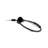25100-K0F - PARKING BRAKE CABLE Body Parts, Cables