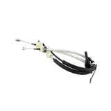 25106-BOXIII - TRANSMISSION GEAR CHANGE CABLE Body Parts, Cables