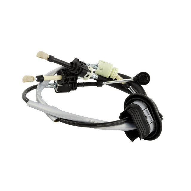 25106-G9BE4R - TRANSMISSION GEAR CHANGE CABLE Body Parts, Cables