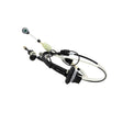 25106-G9ML6C - TRANSMISSION GEAR CHANGE CABLE Body Parts, Cables