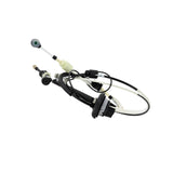 25106-G9ML6C - TRANSMISSION GEAR CHANGE CABLE Body Parts, Cables